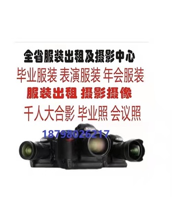 云南清睿保安服務與攝影攝像服務的創(chuàng)新融合