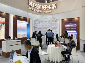 寧波取消住房公積金提取申請書 業(yè)務辦理提速為市民減負