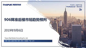 同策房產咨詢股份 房地產咨詢領域的專業(yè)引領者