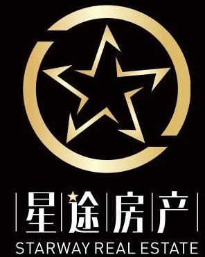 杭州星途房地產(chǎn)咨詢 專業(yè)服務(wù)助力宜居選擇